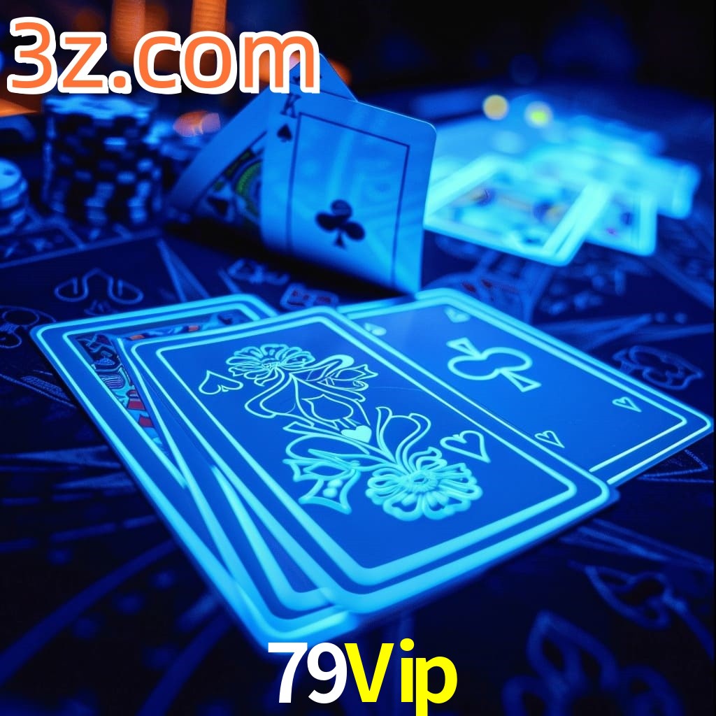 Registro Fácil 79Vip